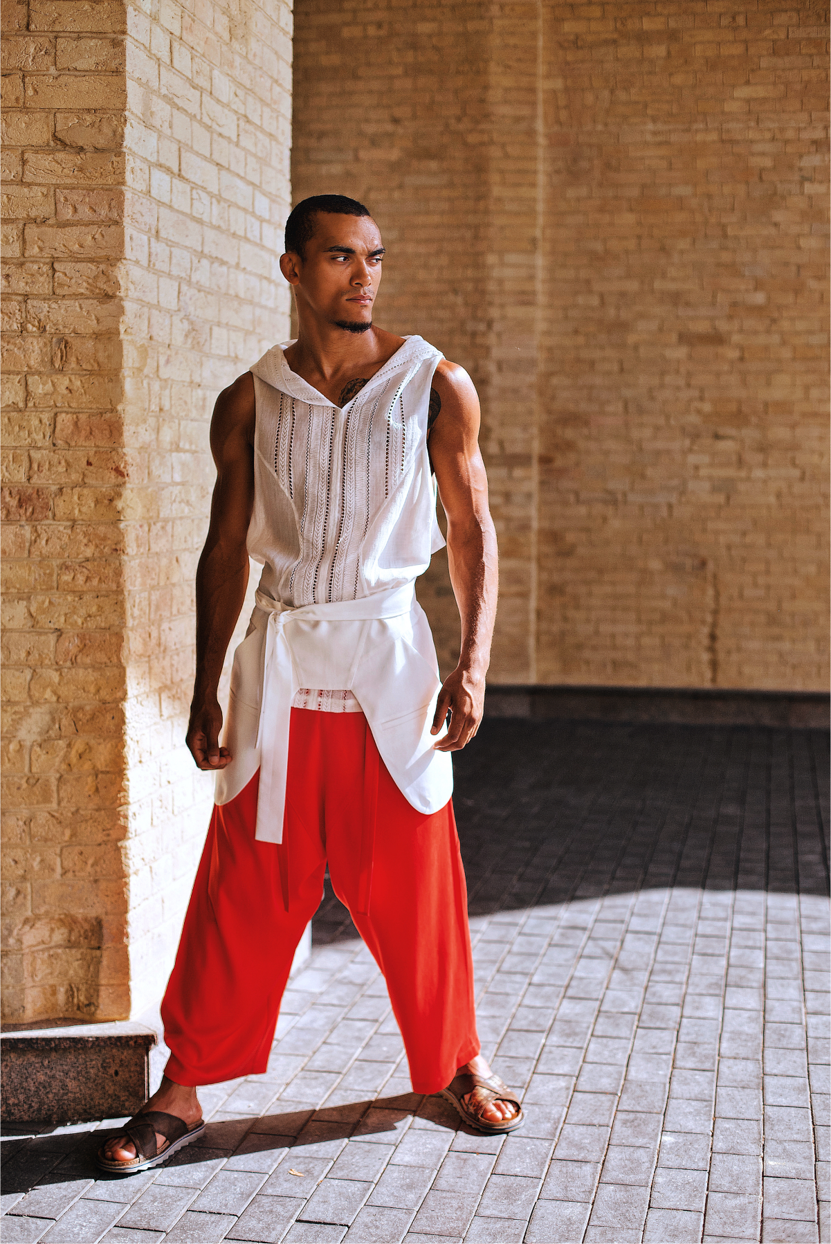 PantsRed-4