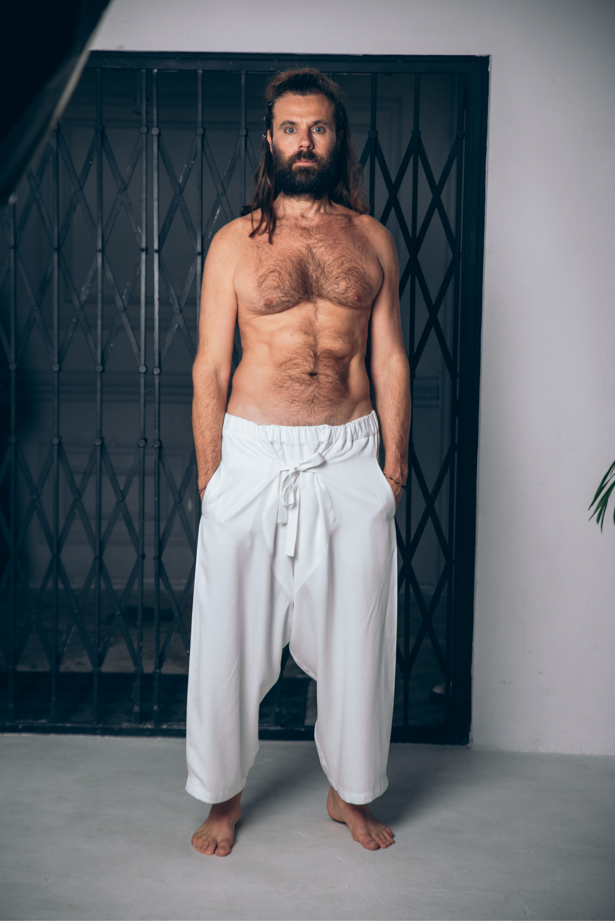 PantsWh