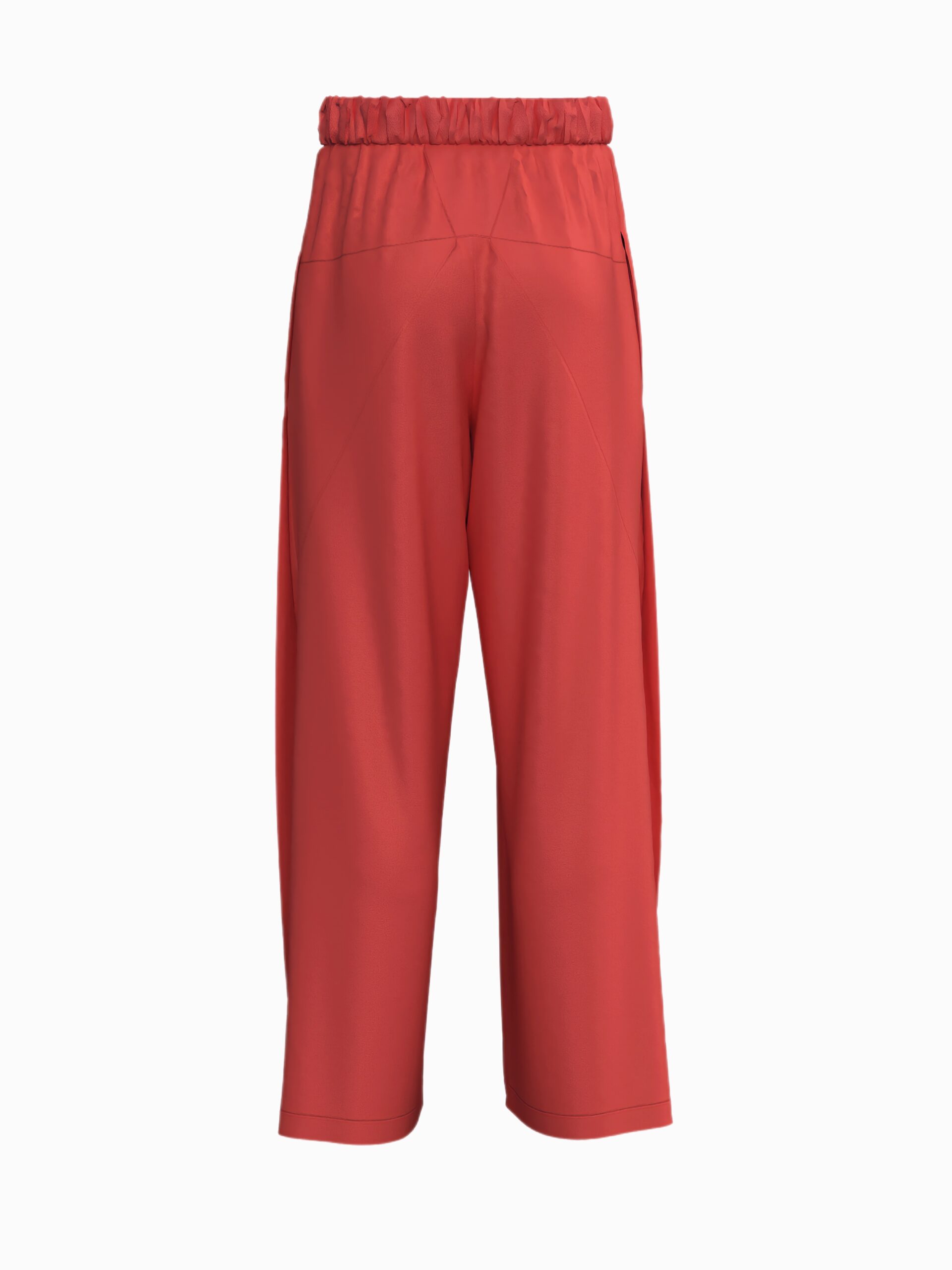 PantsRed(2)