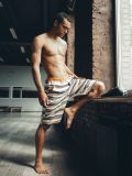 IMG_2156