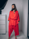 KimRed-2