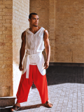 PantsRed-4
