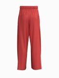 PantsRed(2)