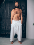 PantsWh