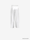 PantsWh
